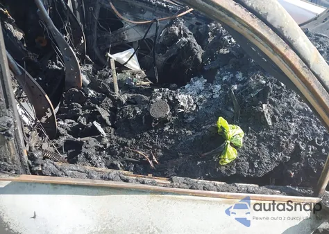 2020 Subaru Outback Premium z USA, uszkodzony, nr VIN 4S4BTACC3L3140067